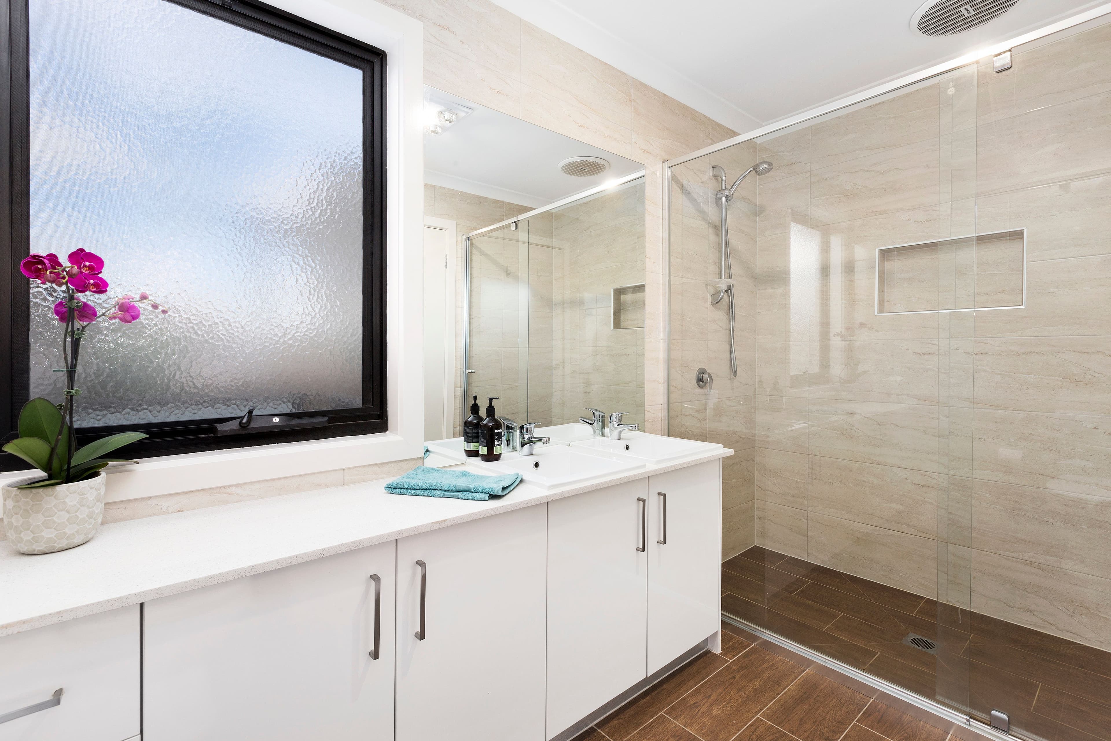 4 Kanimbla Court, Heidelberg West VIC 3081, Heidelberg West - Thumbnail 5