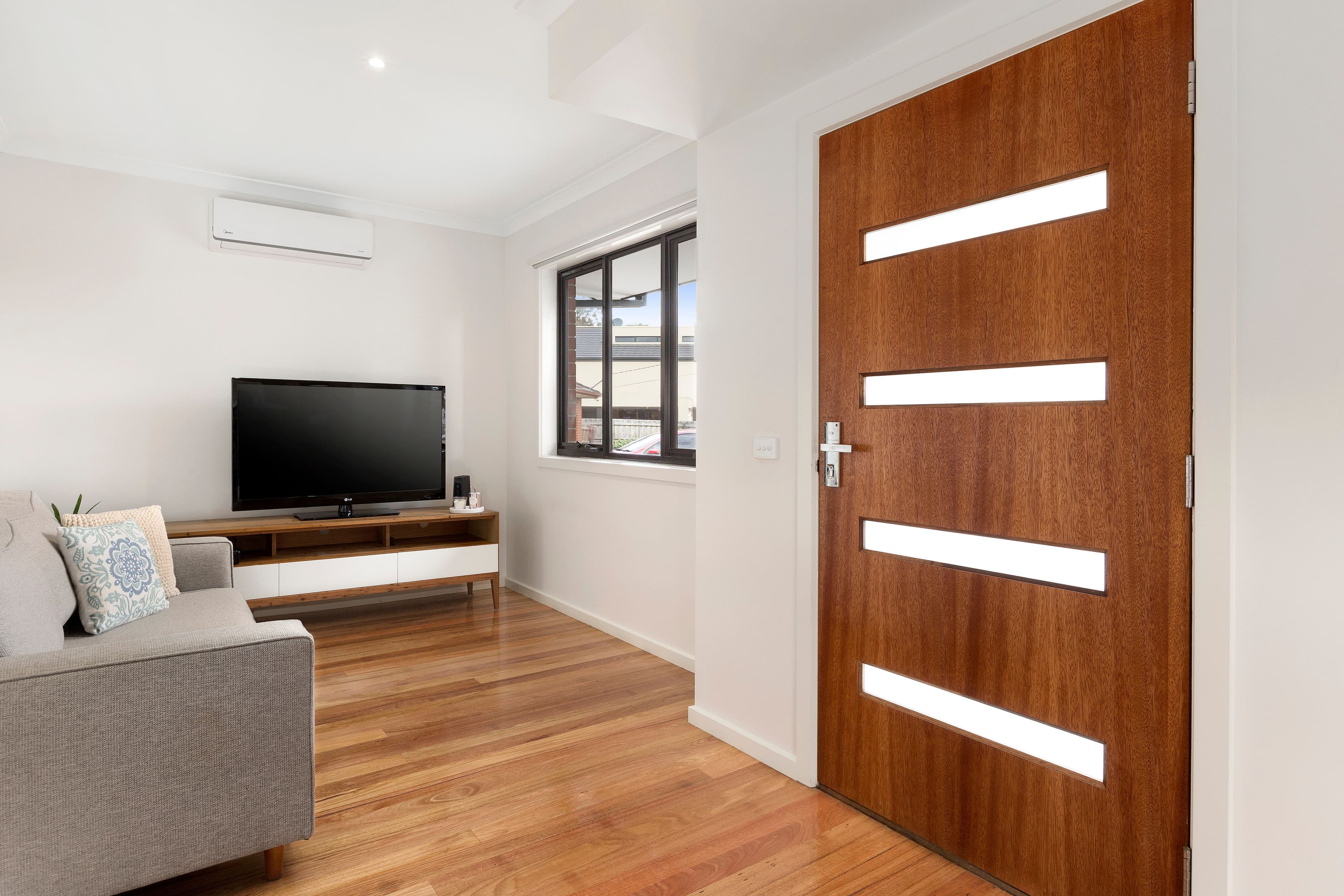 4 Kanimbla Court, Heidelberg West VIC 3081, Heidelberg West - Thumbnail 6