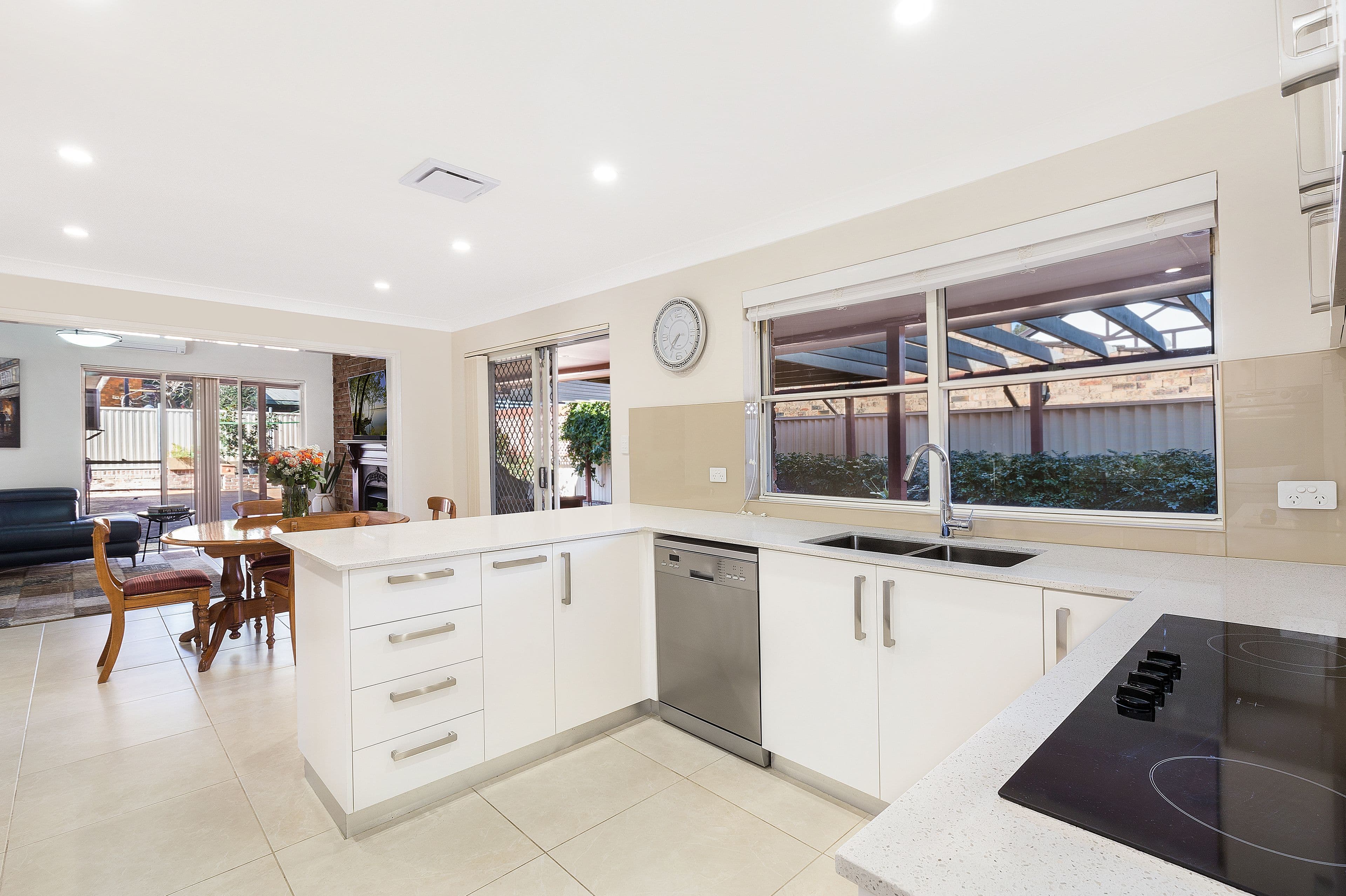 21 Serpentine Street, Bossley Park - Thumbnail 3