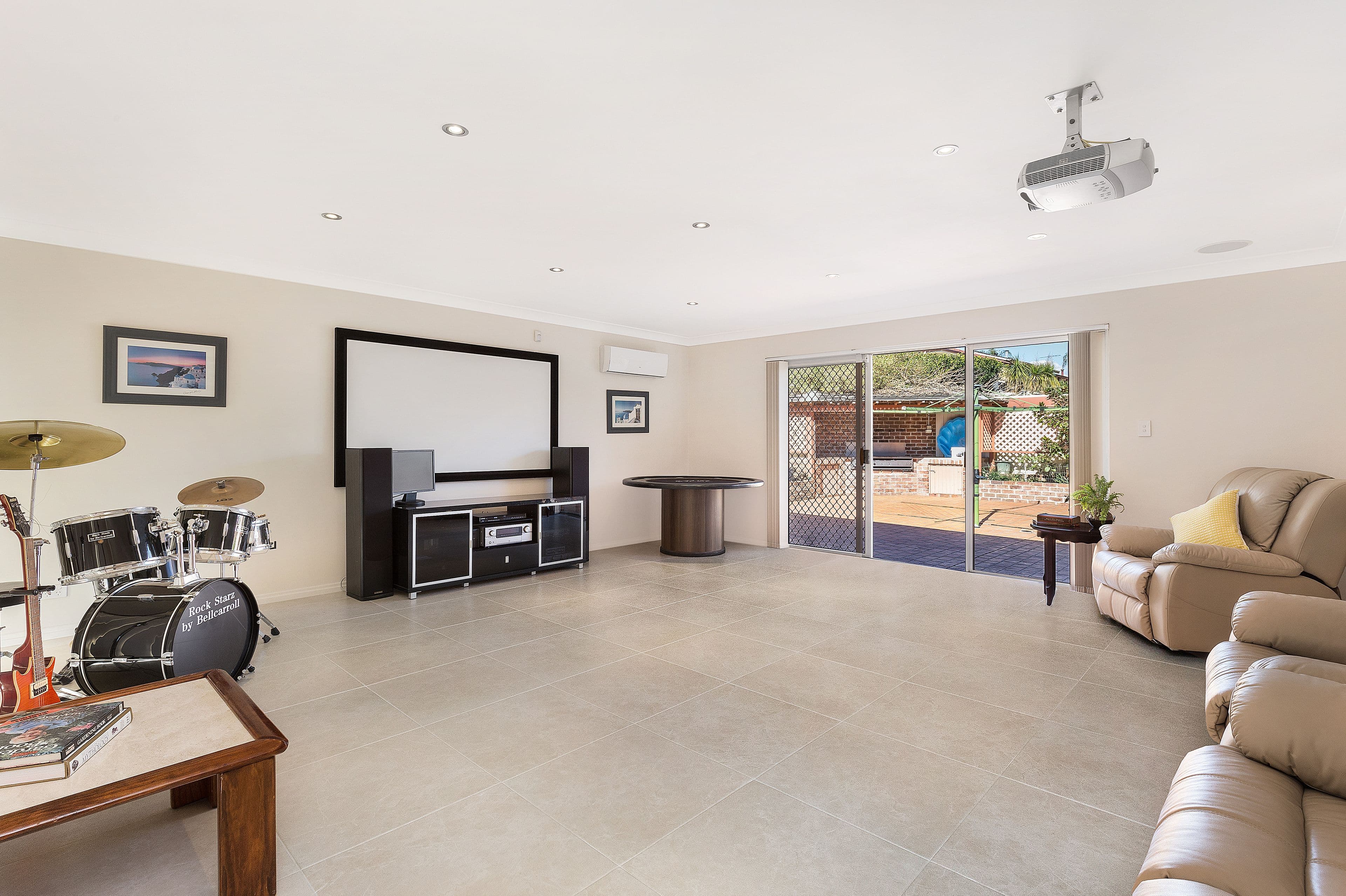 21 Serpentine Street, Bossley Park - Thumbnail 5