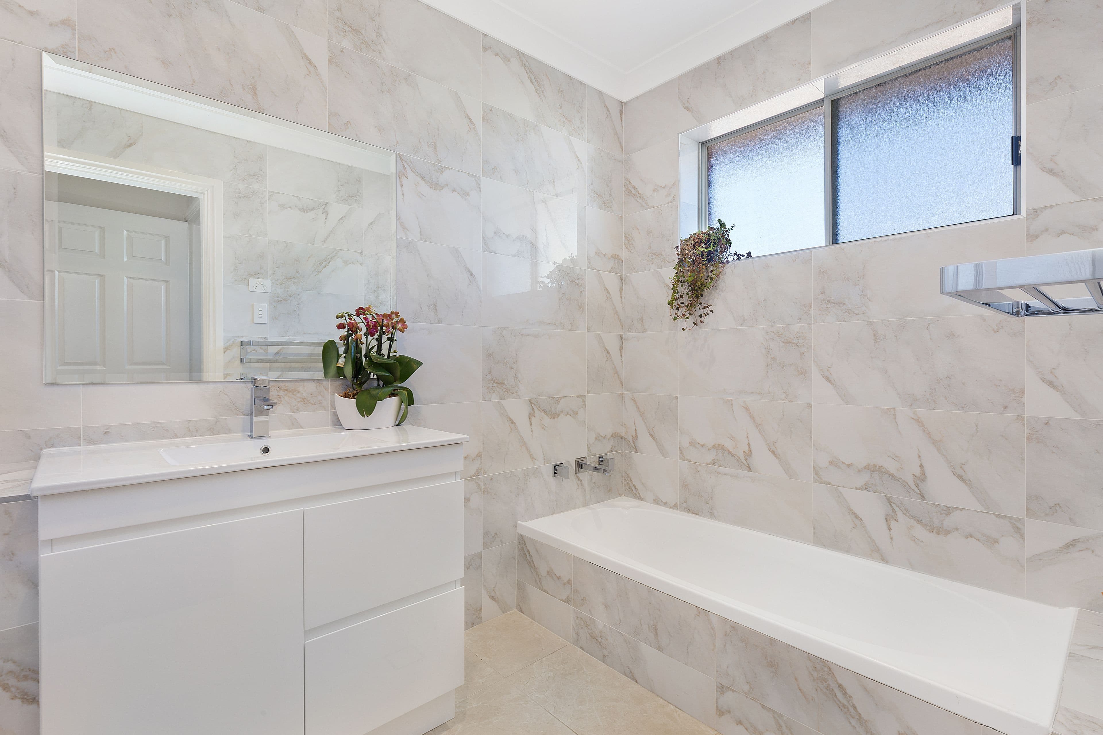 21 Serpentine Street, Bossley Park - Thumbnail 6