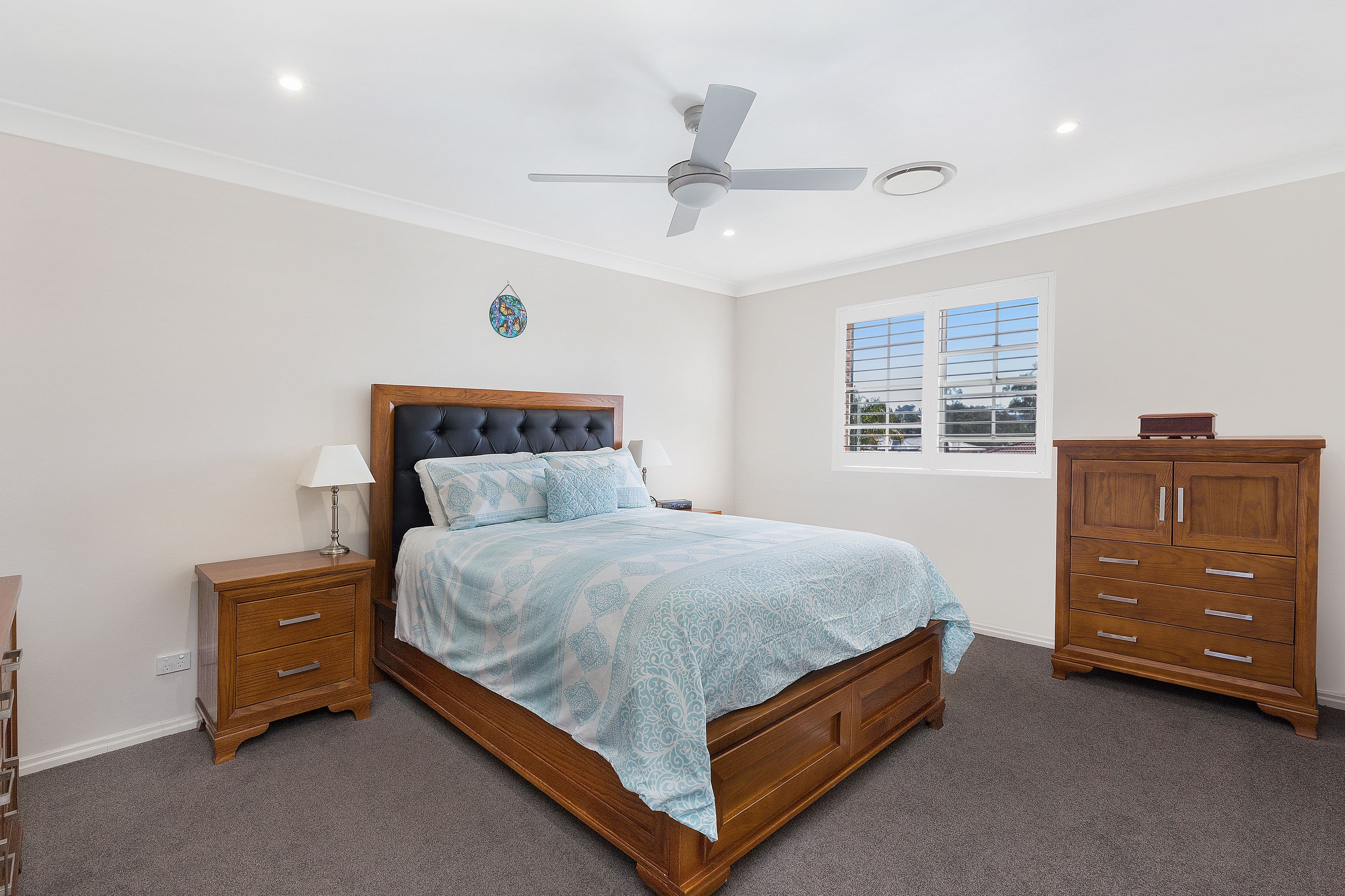 21 Serpentine Street, Bossley Park - Thumbnail 7