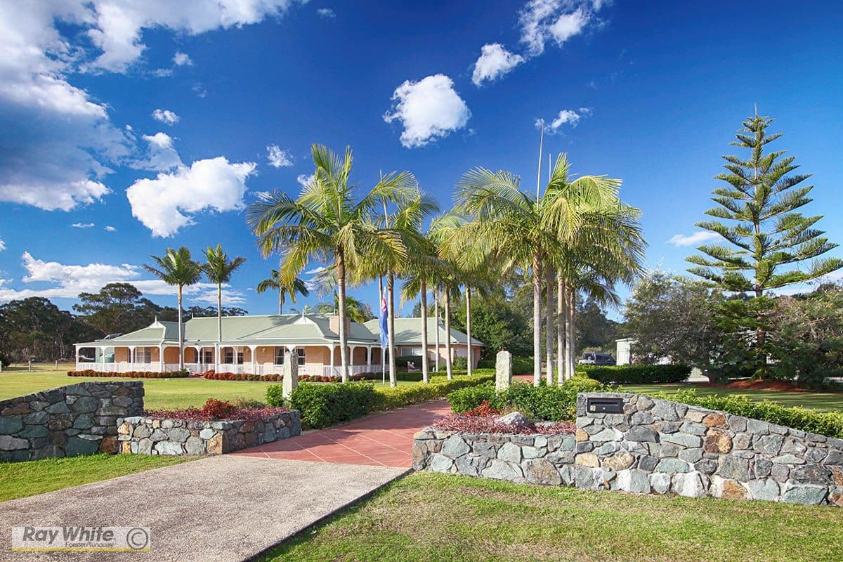 9 Riverview Place, Darawank - Image 1