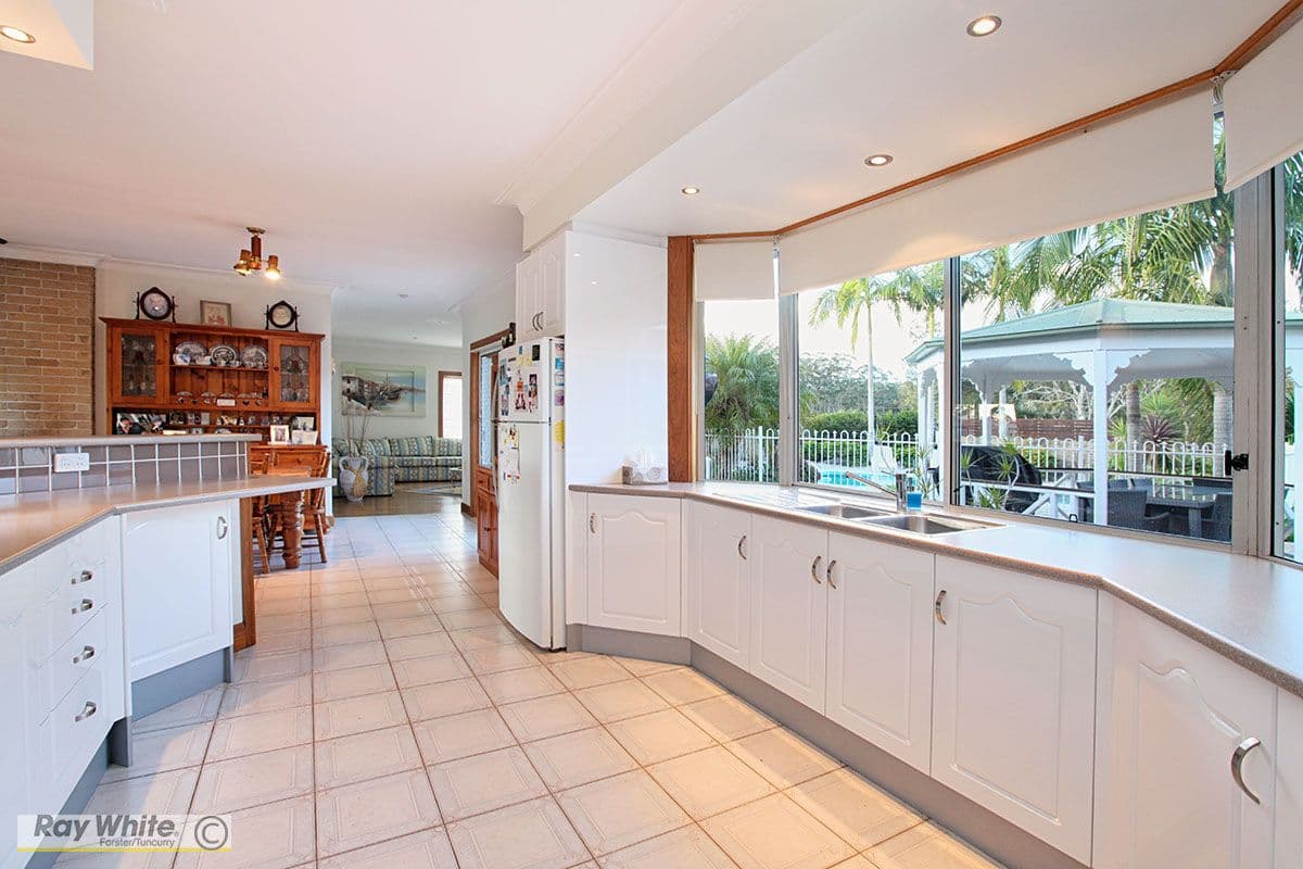 9 Riverview Place, Darawank - Thumbnail 2