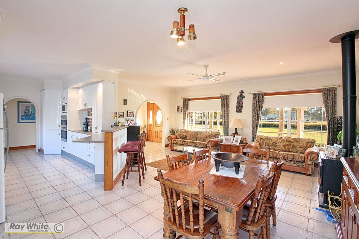 9 Riverview Place, Darawank - Thumbnail 4