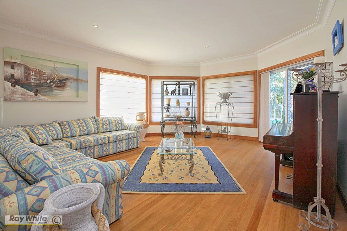 9 Riverview Place, Darawank - Thumbnail 5