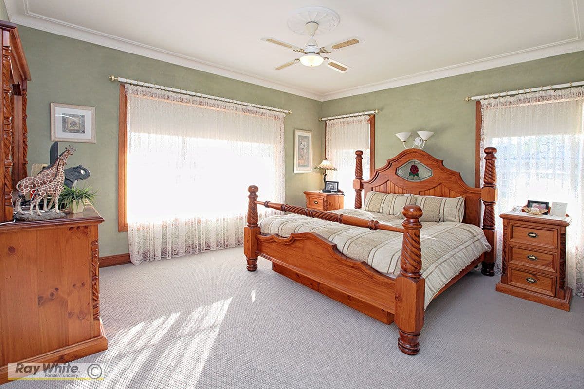 9 Riverview Place, Darawank - Thumbnail 6