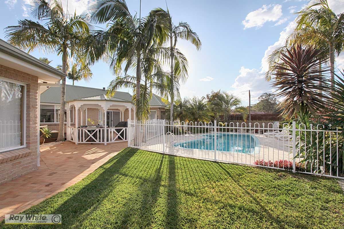 9 Riverview Place, Darawank - Thumbnail 7