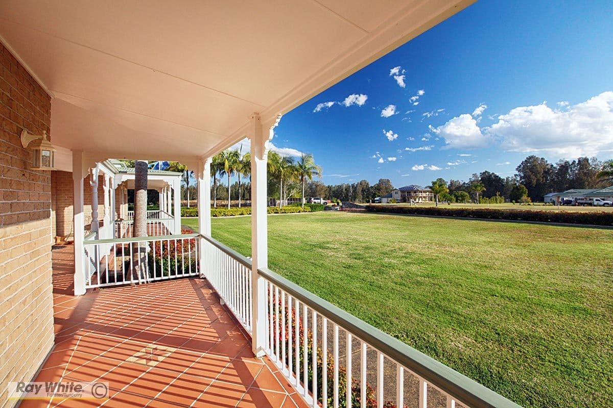 9 Riverview Place, Darawank - Thumbnail 8