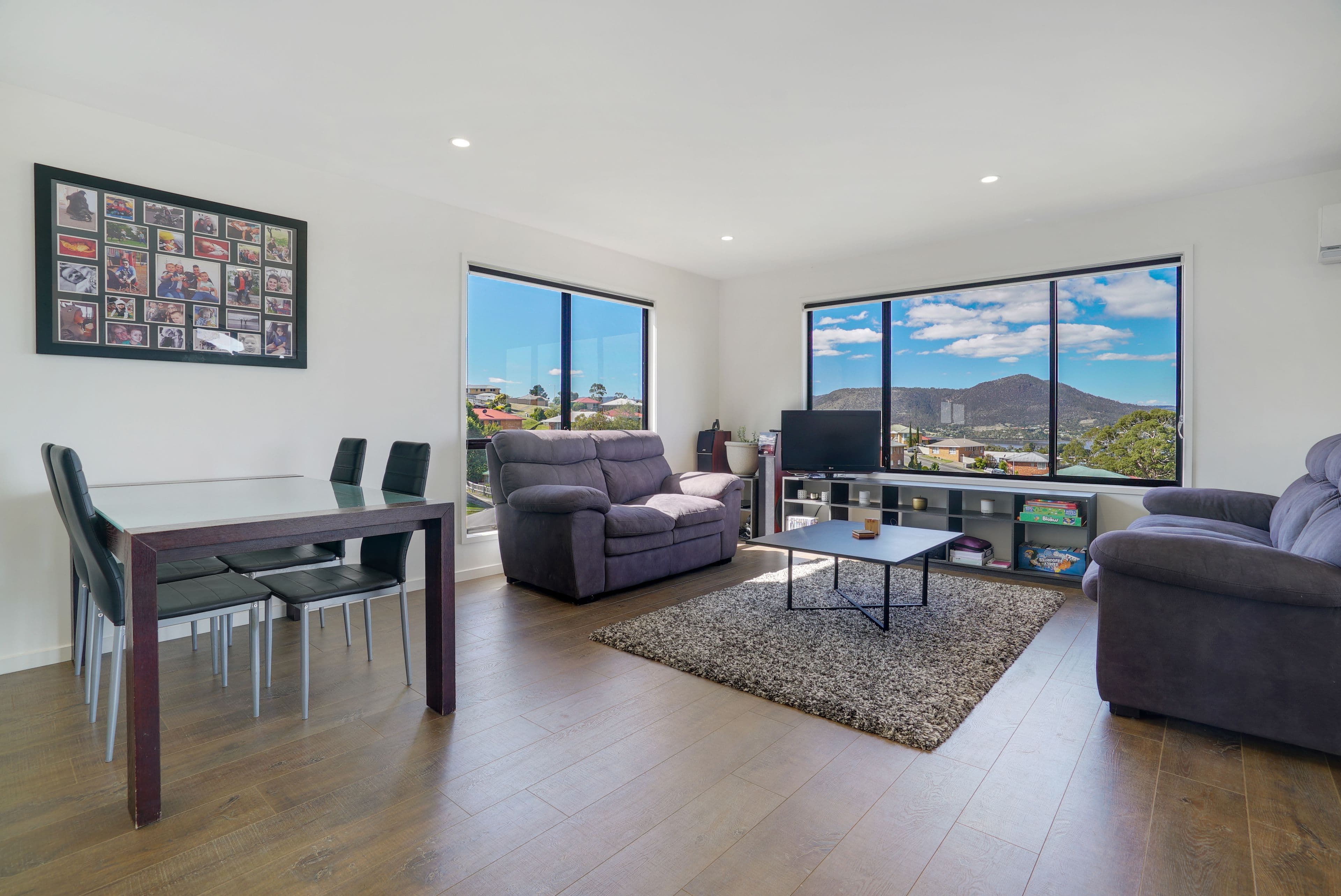 10 Ironbark Drive, Claremont TAS 7011, Claremont - Image 1