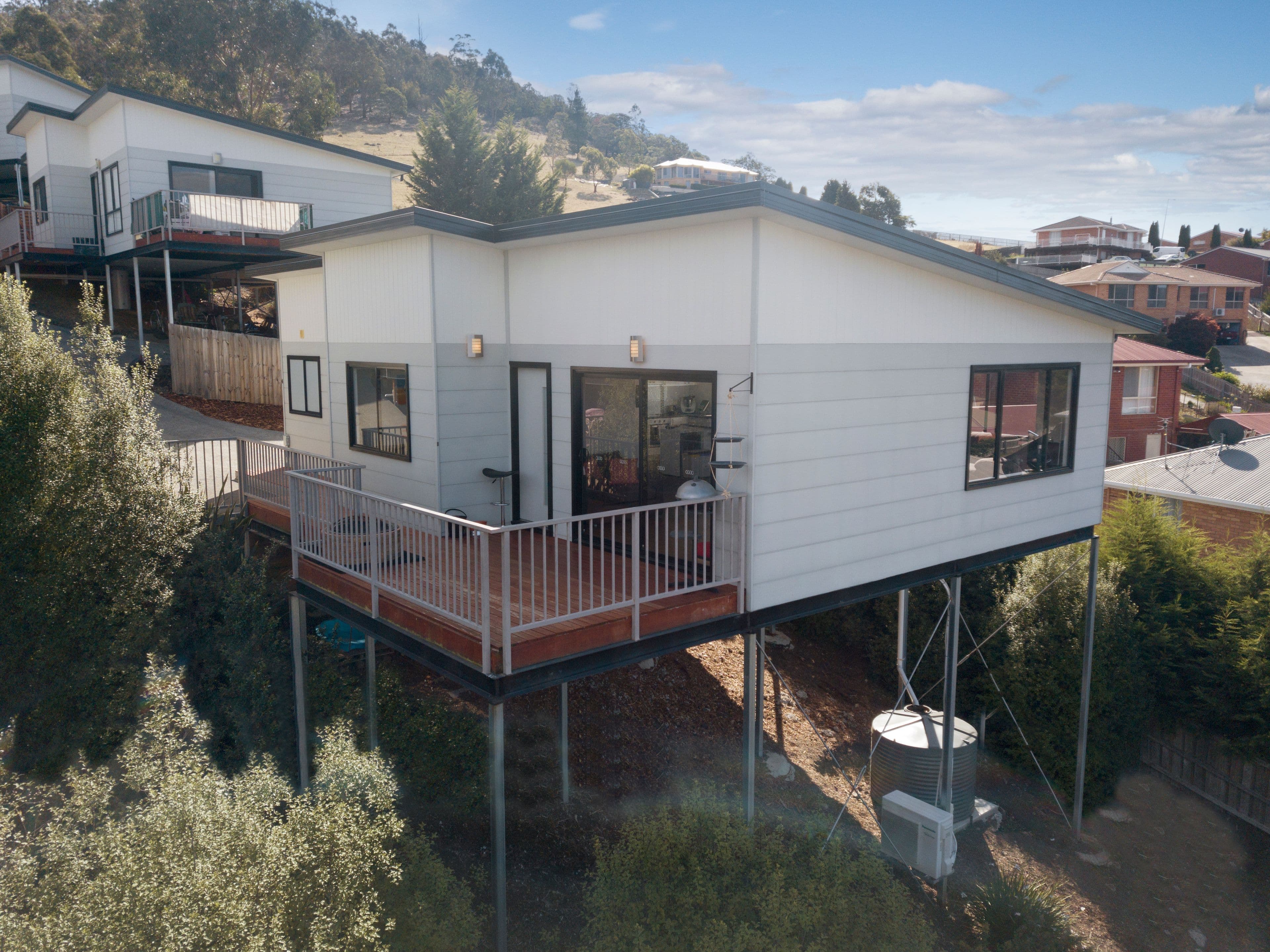 10 Ironbark Drive, Claremont TAS 7011, Claremont - Thumbnail 2