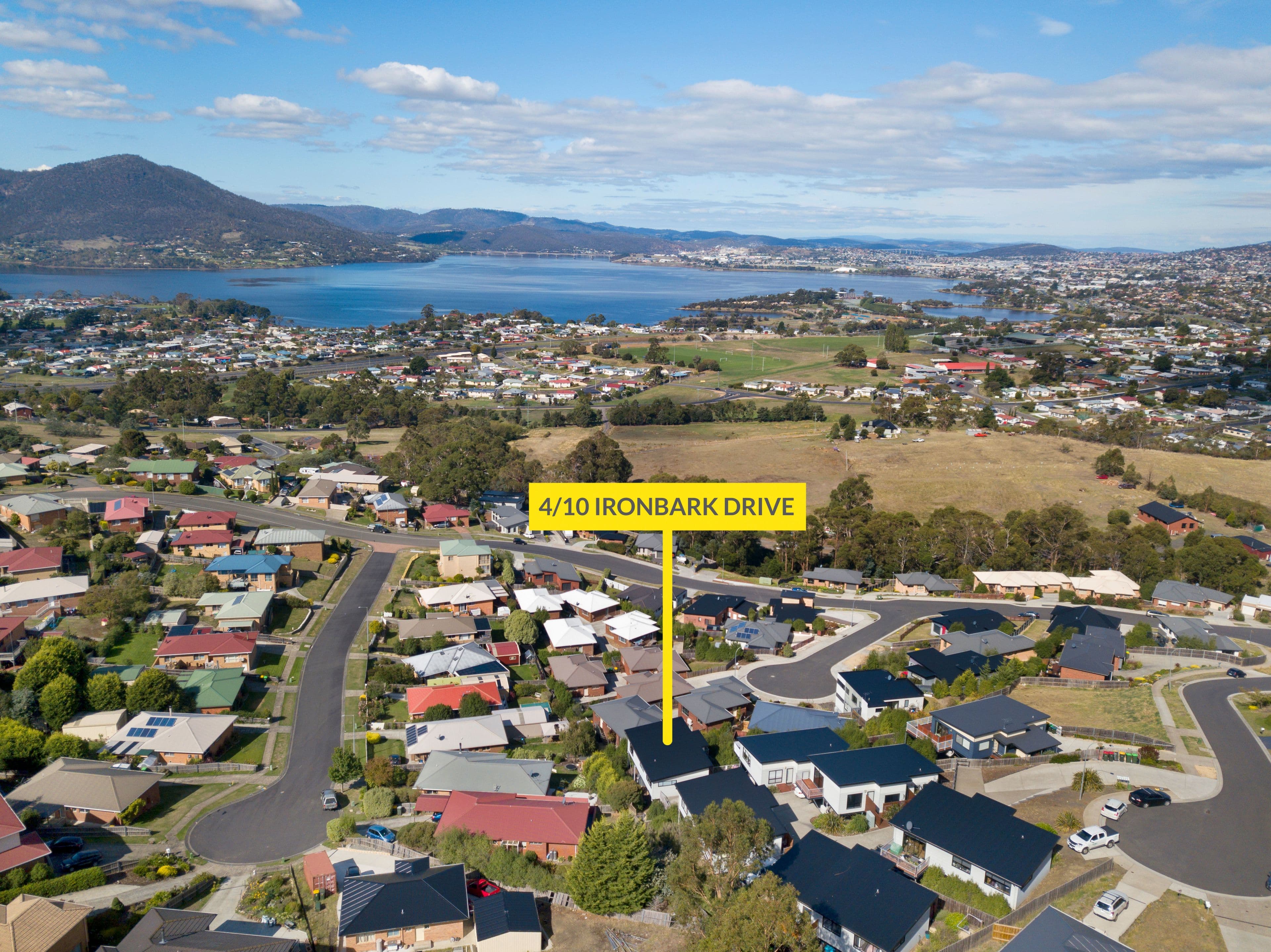 10 Ironbark Drive, Claremont TAS 7011, Claremont - Thumbnail 3