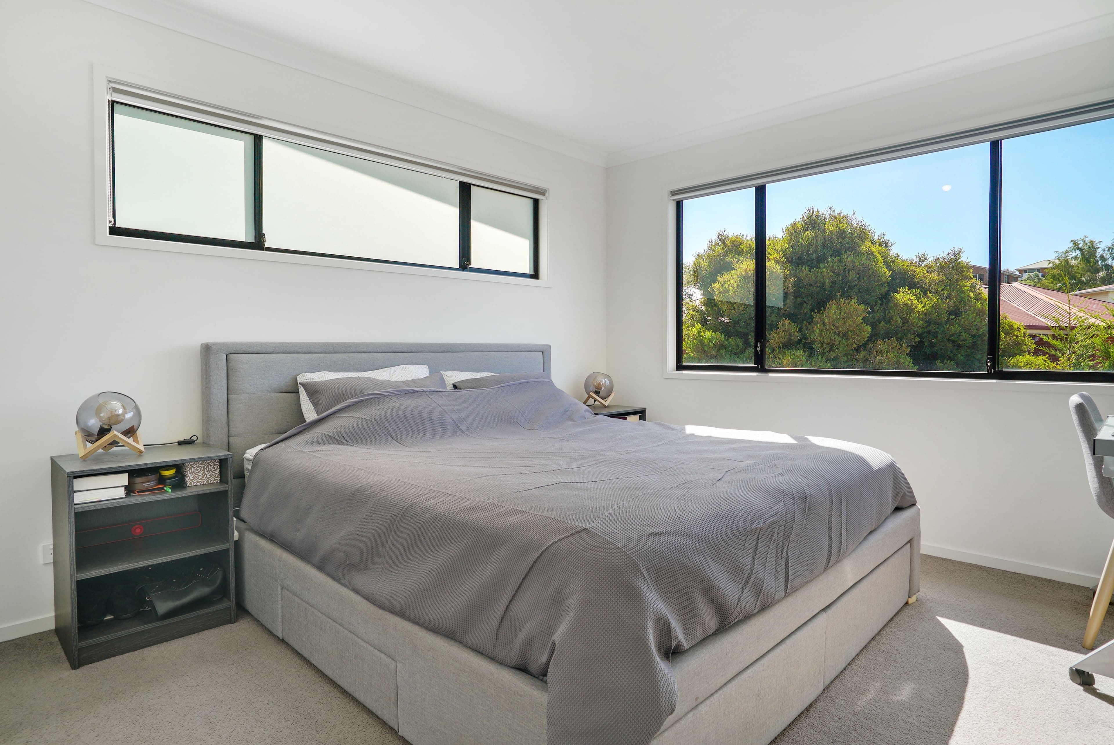 10 Ironbark Drive, Claremont TAS 7011, Claremont - Thumbnail 7