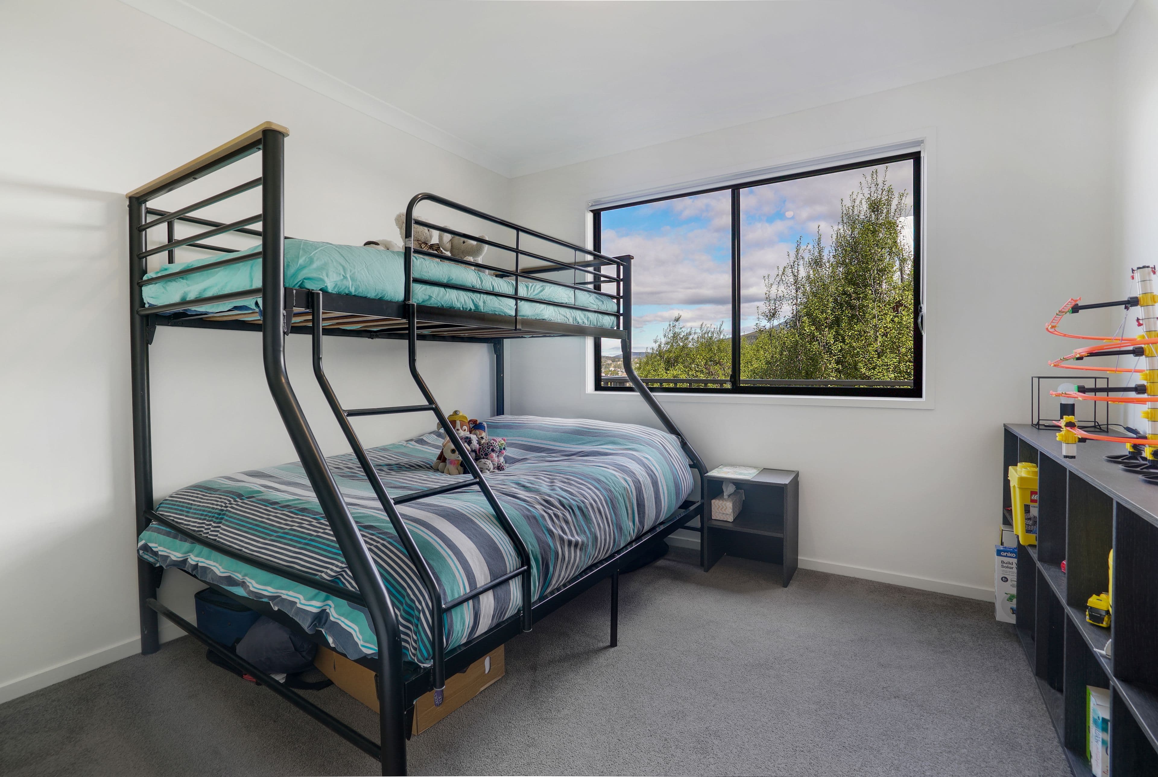 10 Ironbark Drive, Claremont TAS 7011, Claremont - Thumbnail 8
