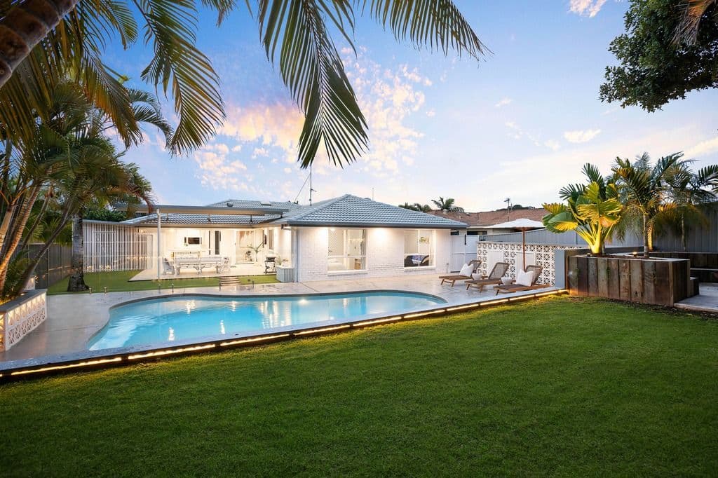 88 Hickey Way, Carrara QLD 4211, Carrara - Image 1