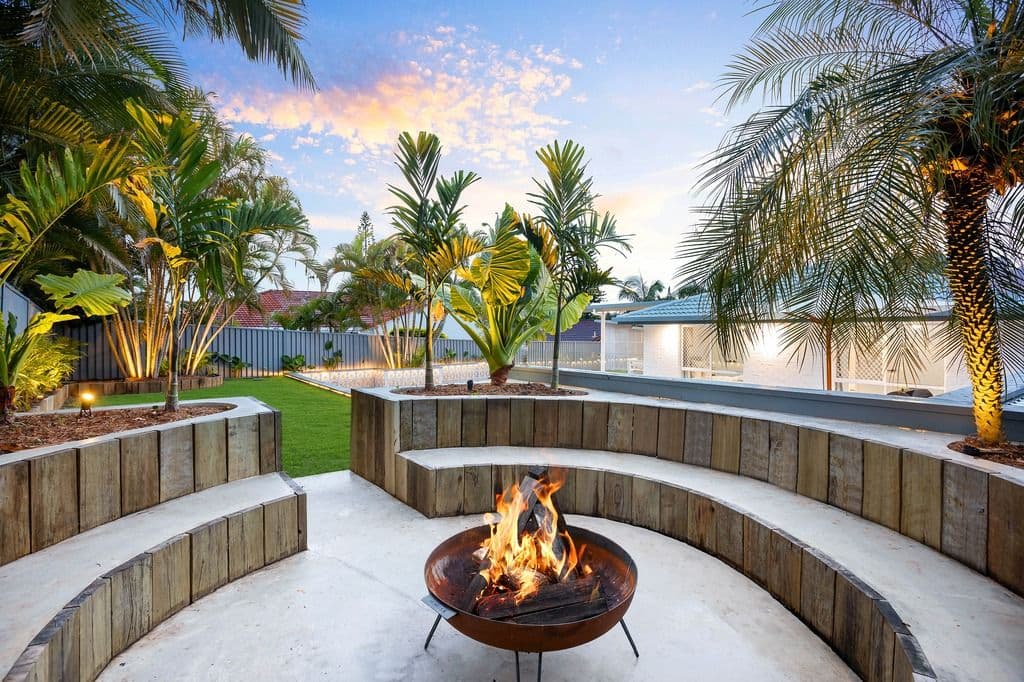 88 Hickey Way, Carrara QLD 4211, Carrara - Thumbnail 4