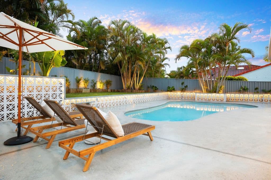 88 Hickey Way, Carrara QLD 4211, Carrara - Thumbnail 6