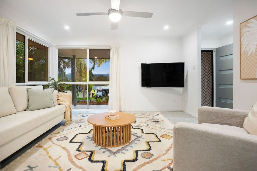 88 Hickey Way, Carrara QLD 4211, Carrara - Thumbnail 7