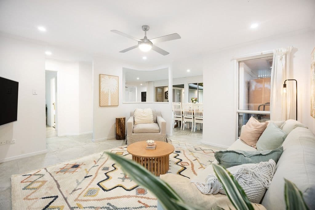 88 Hickey Way, Carrara QLD 4211, Carrara - Thumbnail 8