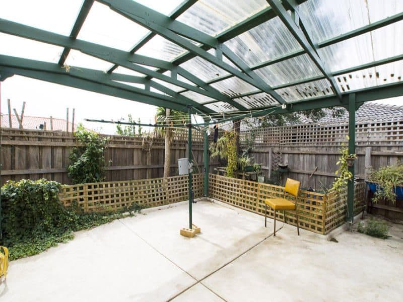 1A Yvette Court, EPPING VIC 3076, Epping - Thumbnail 3