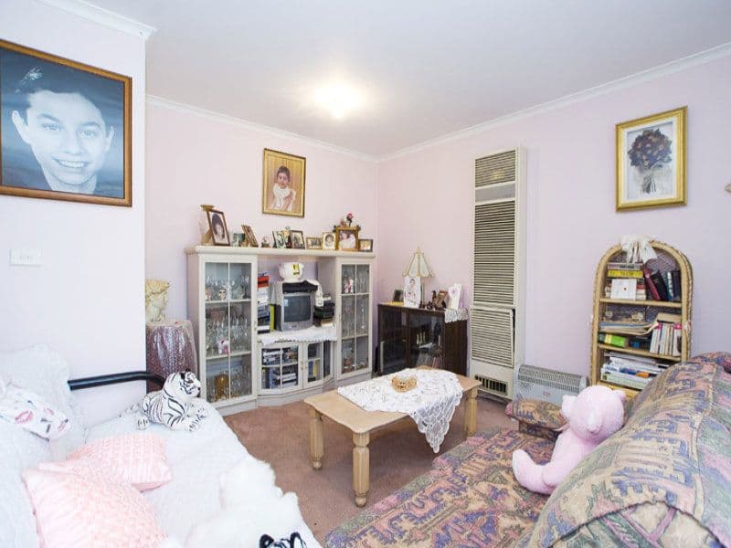 1A Yvette Court, EPPING VIC 3076, Epping - Thumbnail 4