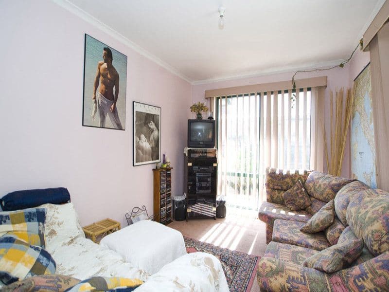 1A Yvette Court, EPPING VIC 3076, Epping - Thumbnail 5