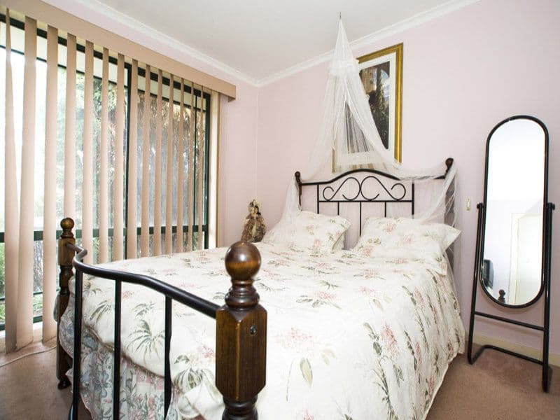 1A Yvette Court, EPPING VIC 3076, Epping - Thumbnail 8