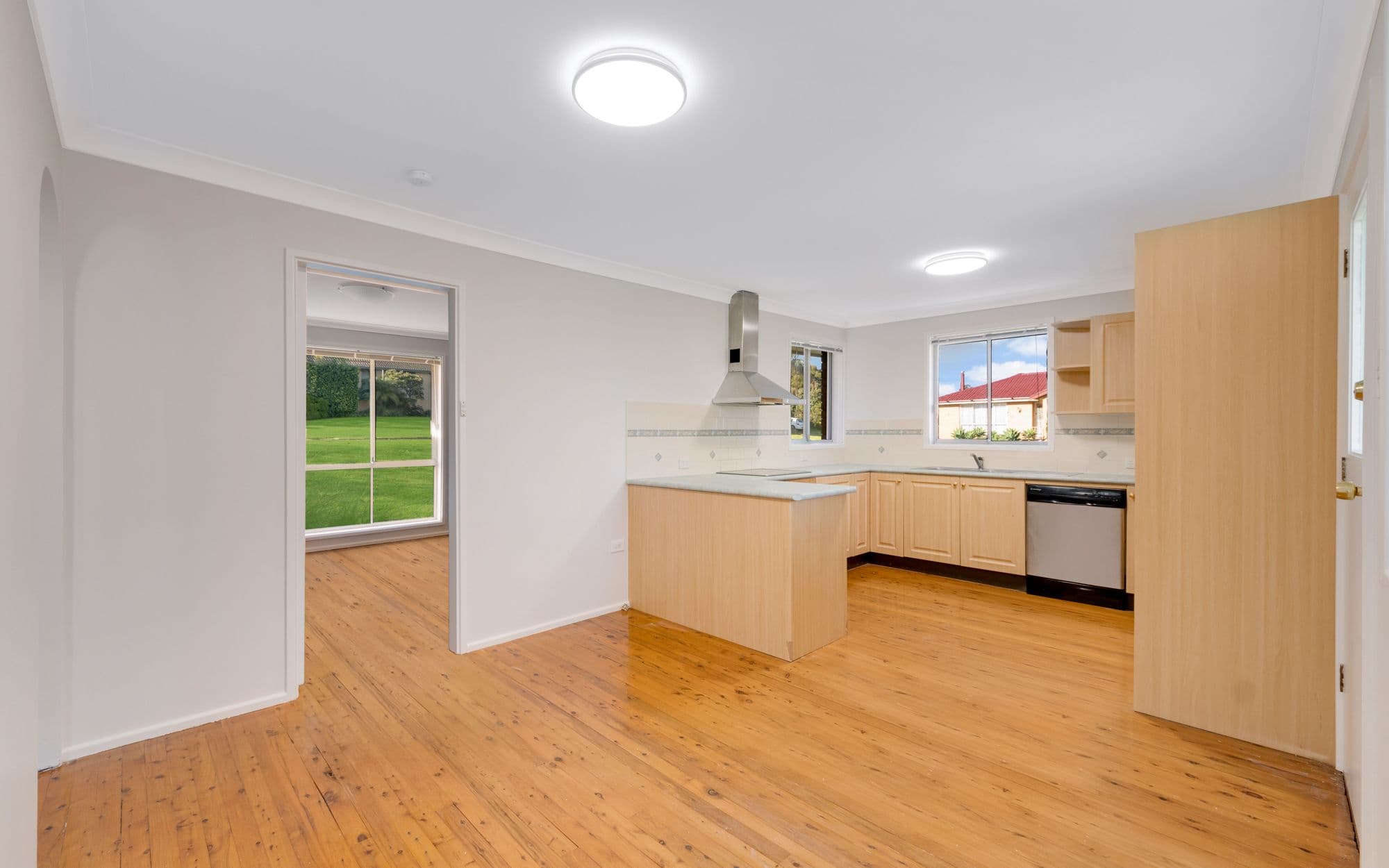 40 Kingfisher Street, Ingleburn NSW 2565, Ingleburn - Thumbnail 3