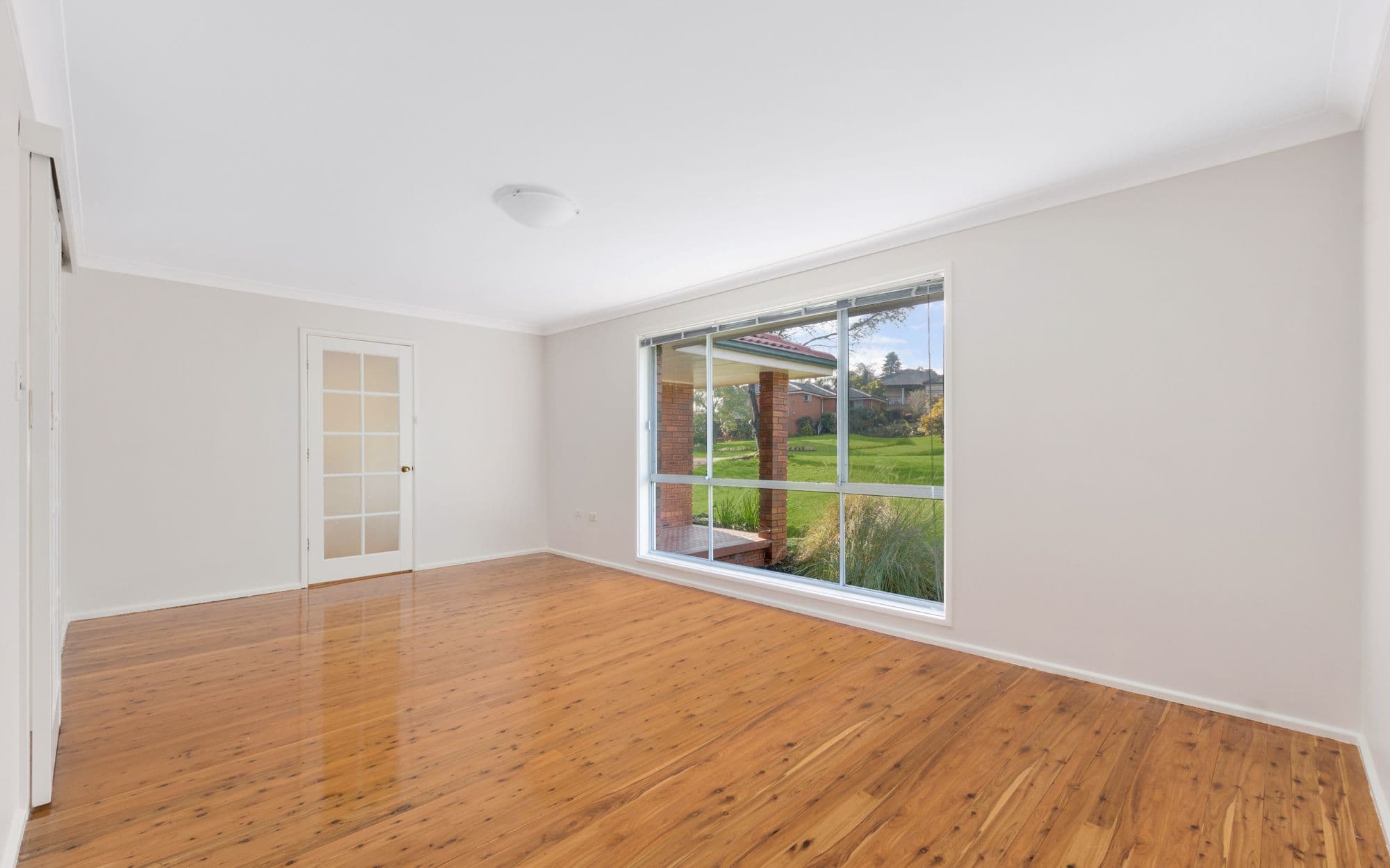 40 Kingfisher Street, Ingleburn NSW 2565, Ingleburn - Thumbnail 4