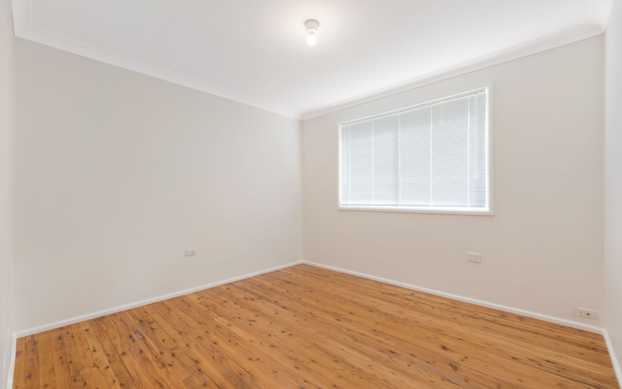 40 Kingfisher Street, Ingleburn NSW 2565, Ingleburn - Thumbnail 5