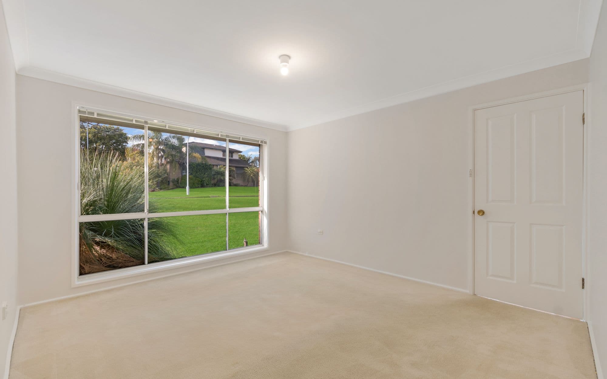 40 Kingfisher Street, Ingleburn NSW 2565, Ingleburn - Thumbnail 7