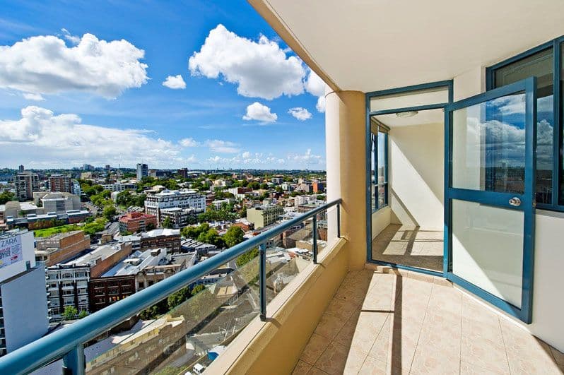 303-307 Castlereagh Street, SYDNEY NSW 2000, Sydney - Image 1