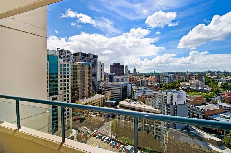 303-307 Castlereagh Street, SYDNEY NSW 2000, Sydney - Thumbnail 2