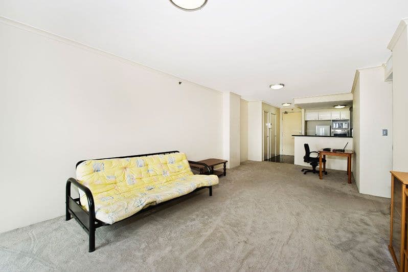 303-307 Castlereagh Street, SYDNEY NSW 2000, Sydney - Thumbnail 3