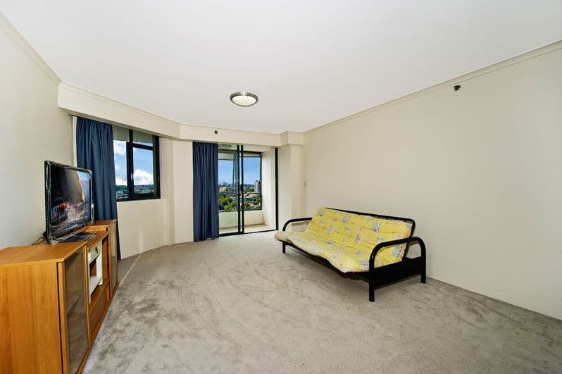 303-307 Castlereagh Street, SYDNEY NSW 2000, Sydney - Thumbnail 4