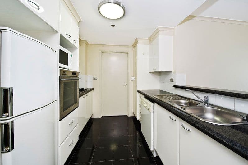 303-307 Castlereagh Street, SYDNEY NSW 2000, Sydney - Thumbnail 5