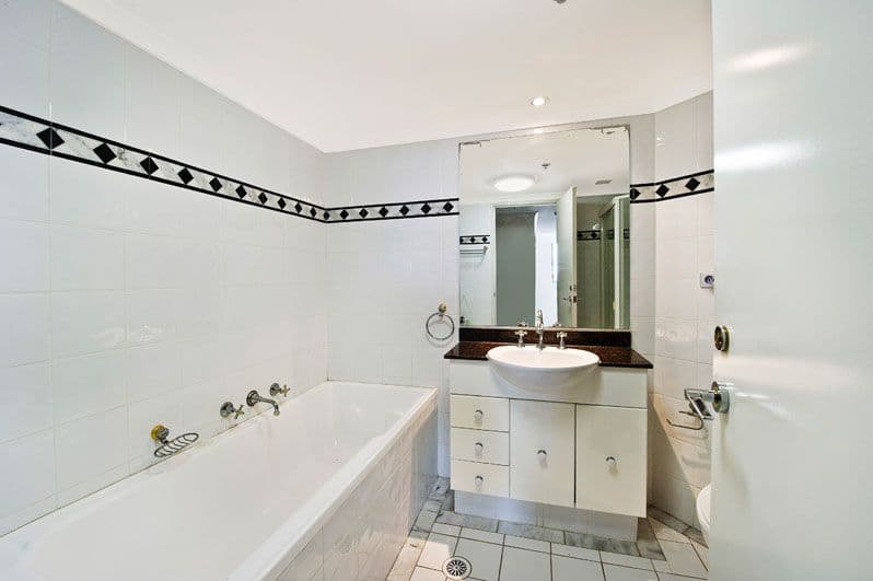 303-307 Castlereagh Street, SYDNEY NSW 2000, Sydney - Thumbnail 6