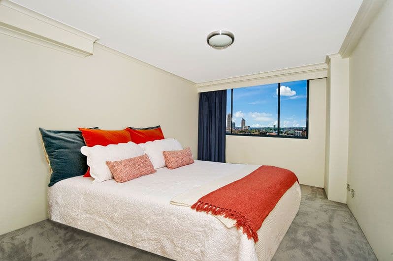 303-307 Castlereagh Street, SYDNEY NSW 2000, Sydney - Thumbnail 7