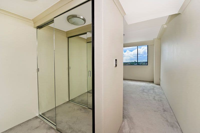 303-307 Castlereagh Street, SYDNEY NSW 2000, Sydney - Thumbnail 8