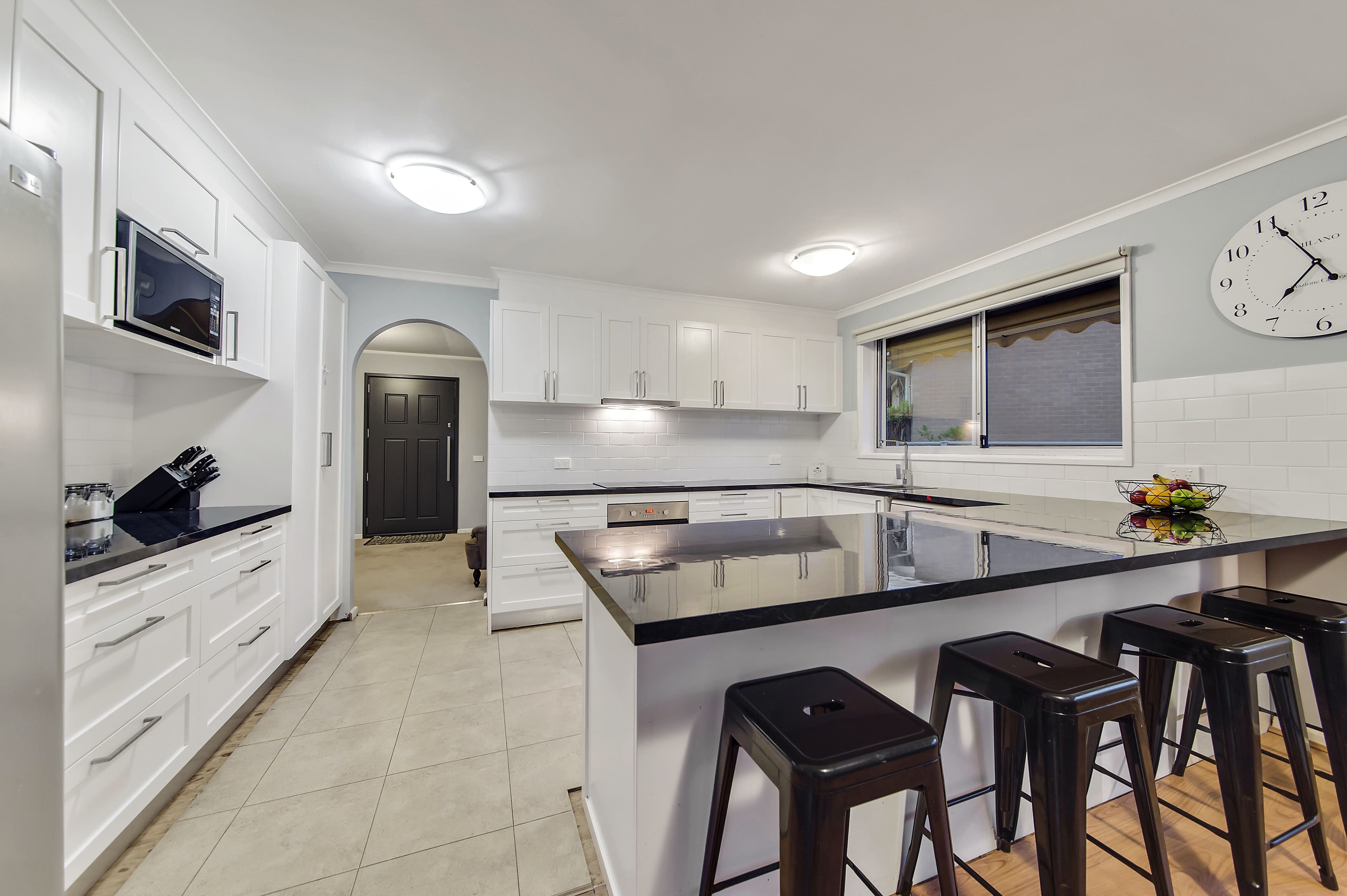 13 Levey Place, Melba ACT 2615, Melba - Thumbnail 3