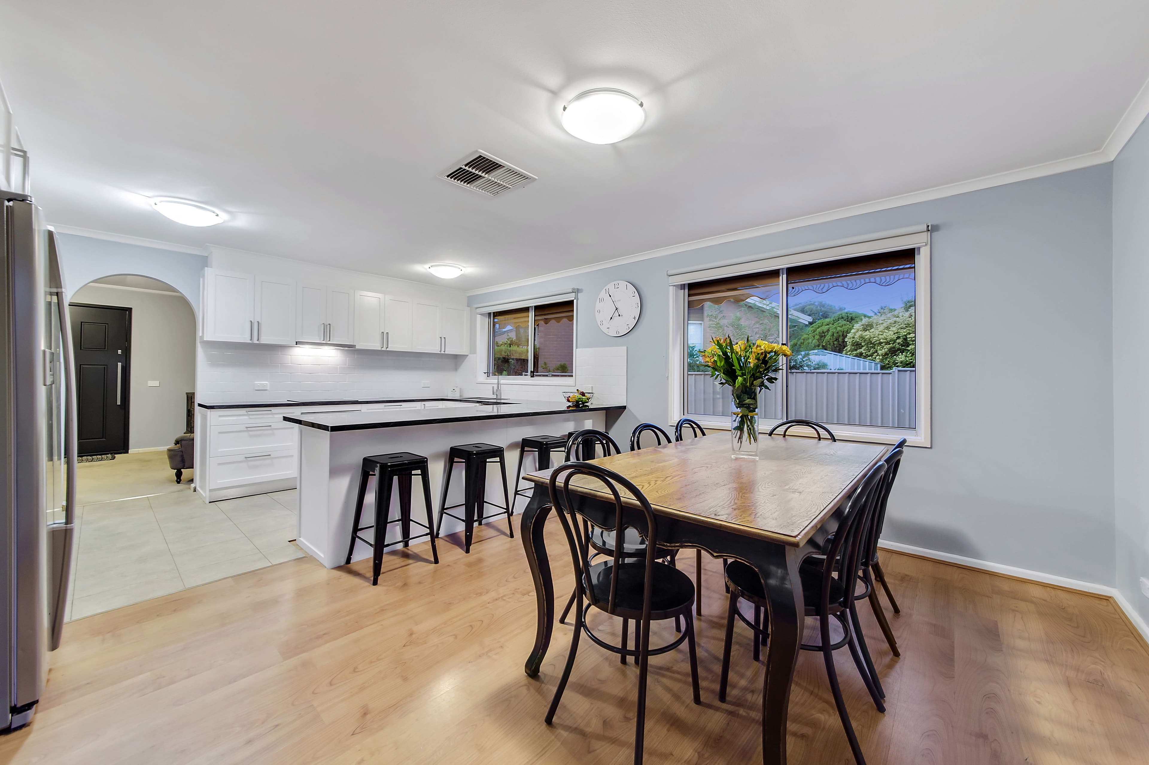 13 Levey Place, Melba ACT 2615, Melba - Thumbnail 4
