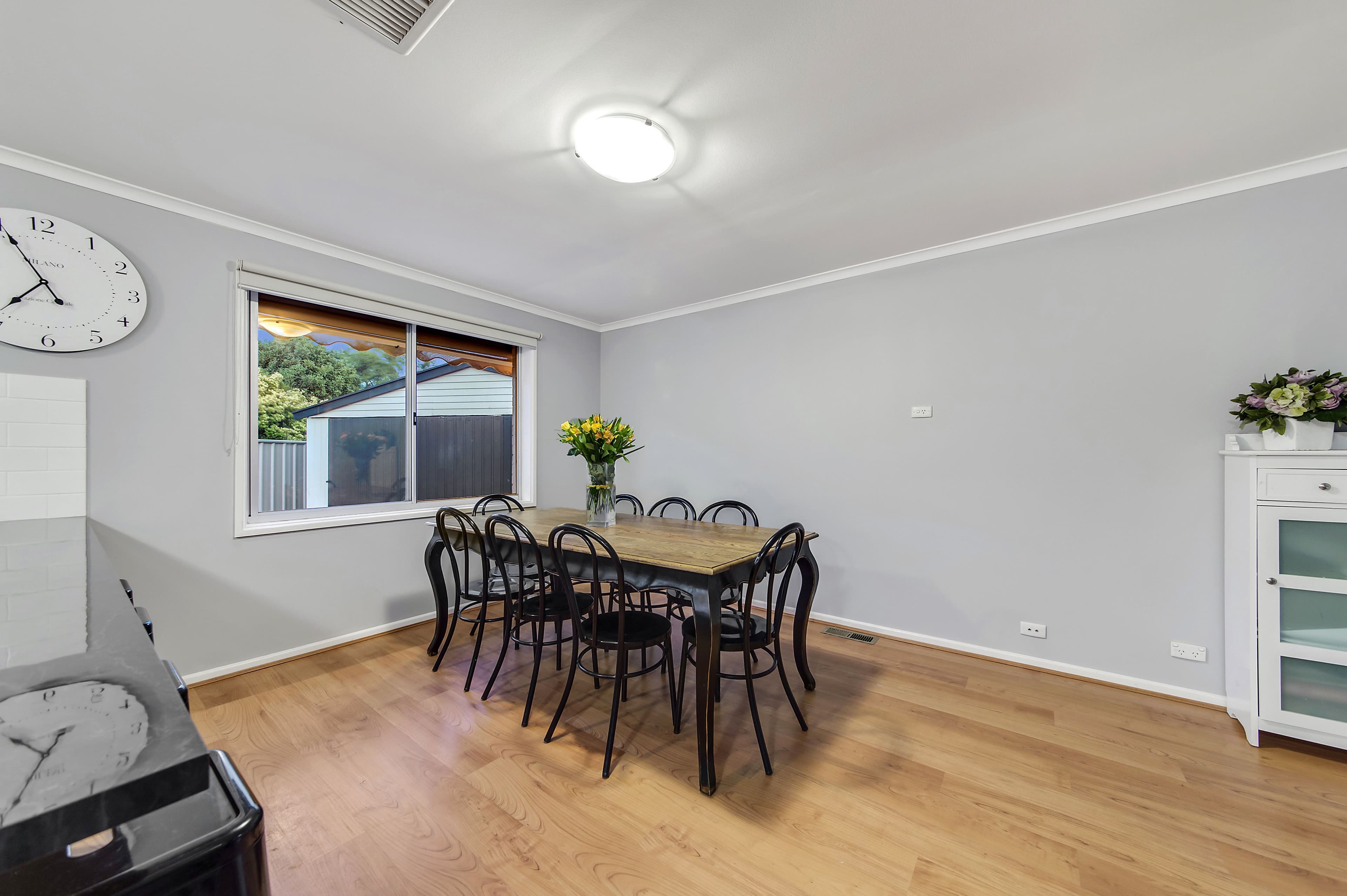 13 Levey Place, Melba ACT 2615, Melba - Thumbnail 5