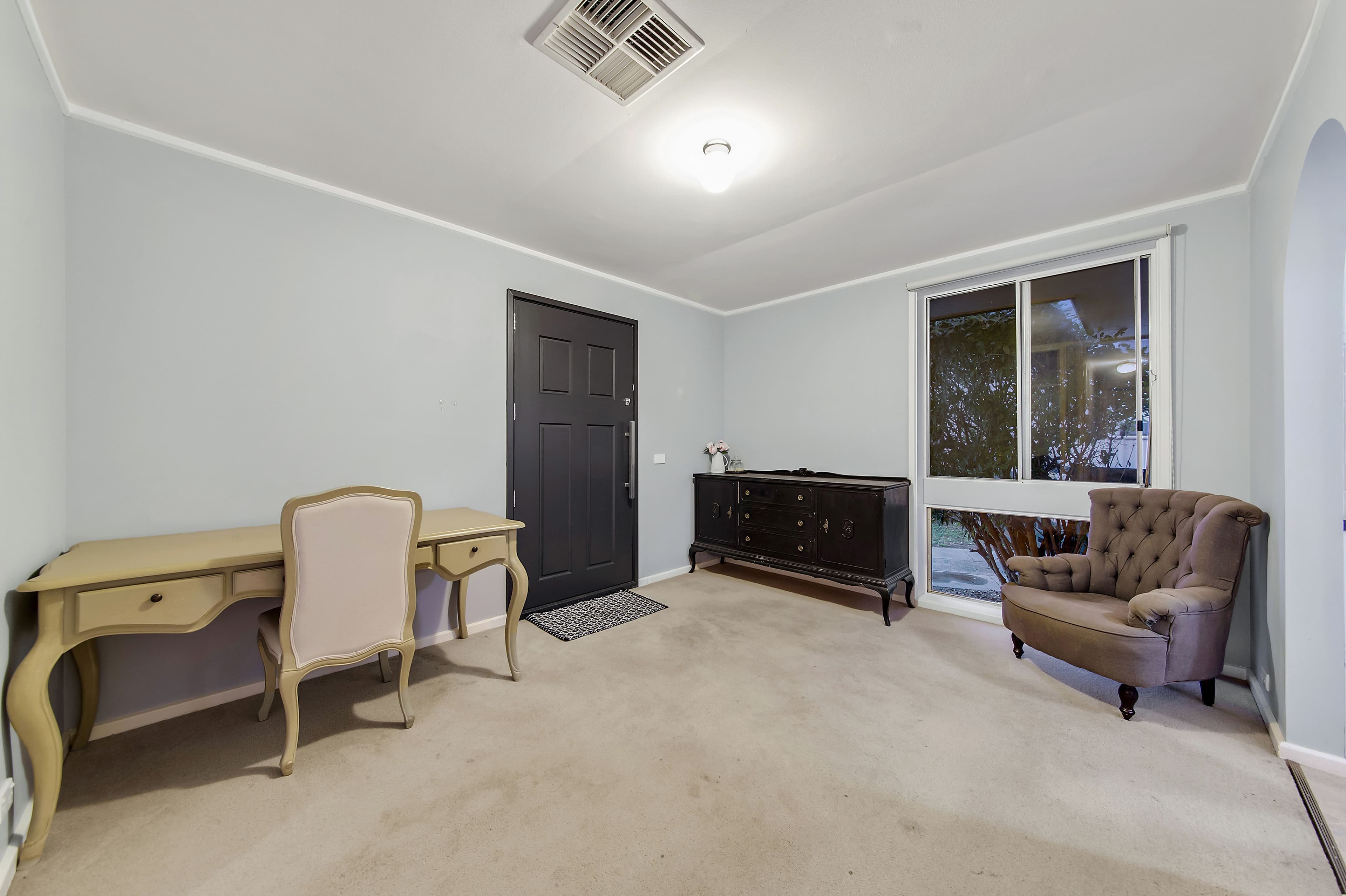 13 Levey Place, Melba ACT 2615, Melba - Thumbnail 6