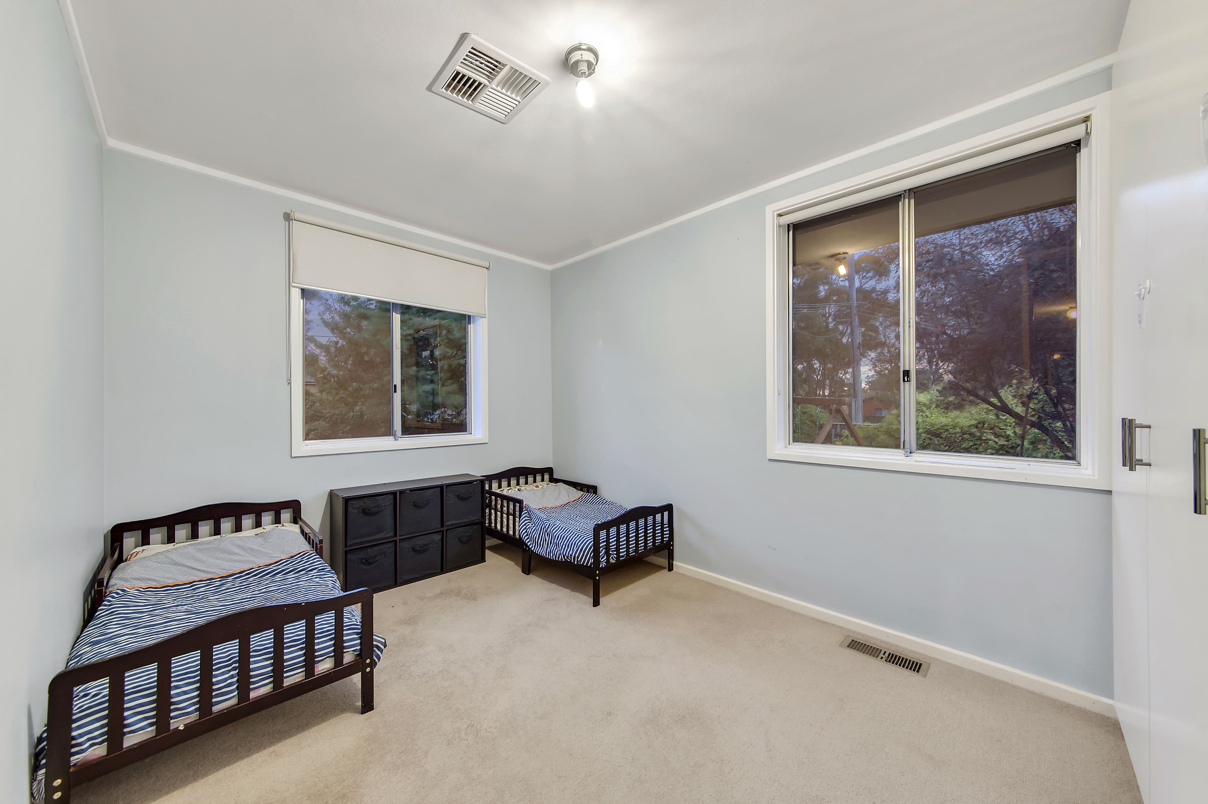 13 Levey Place, Melba ACT 2615, Melba - Thumbnail 7