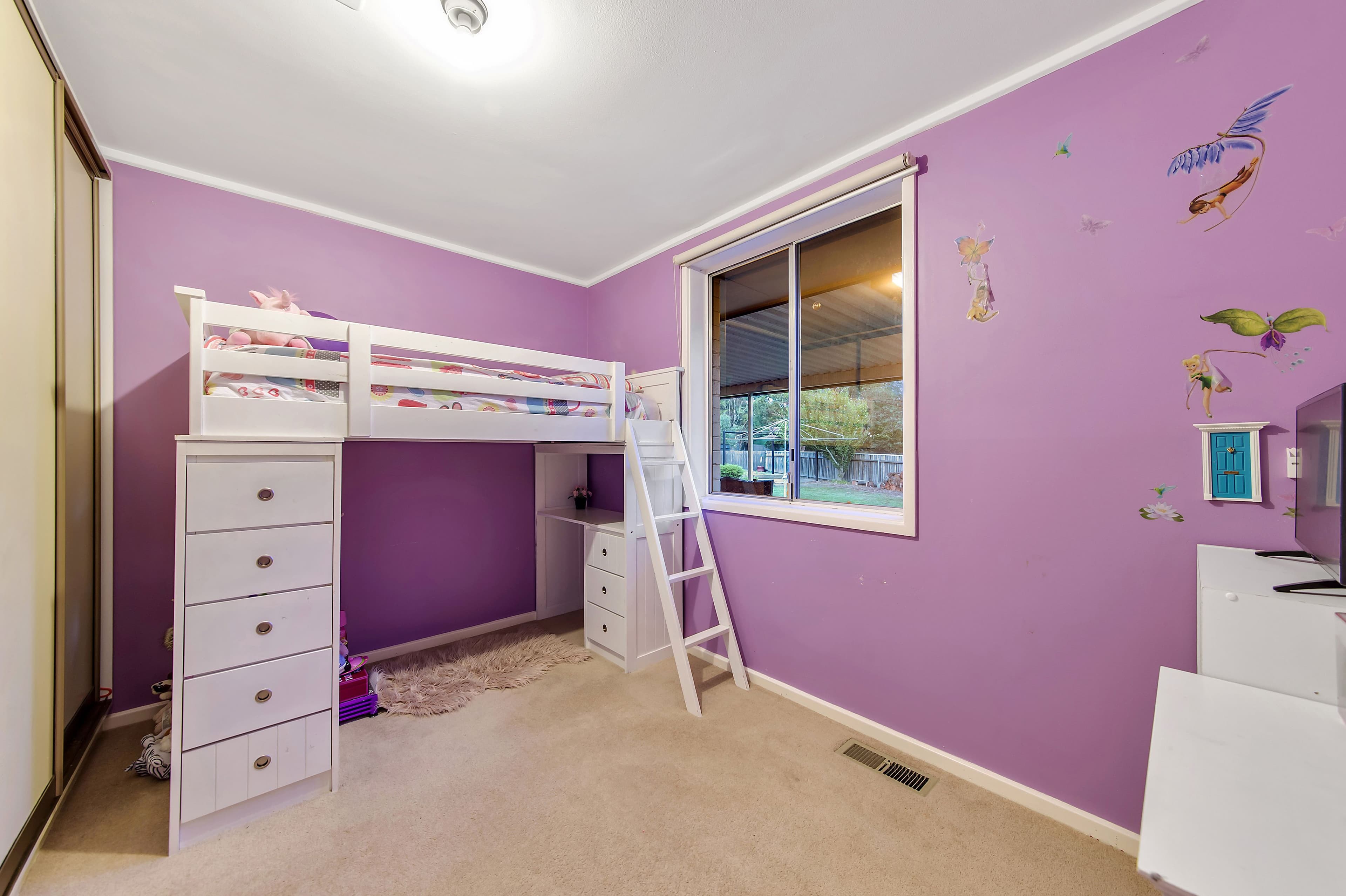 13 Levey Place, Melba ACT 2615, Melba - Thumbnail 8