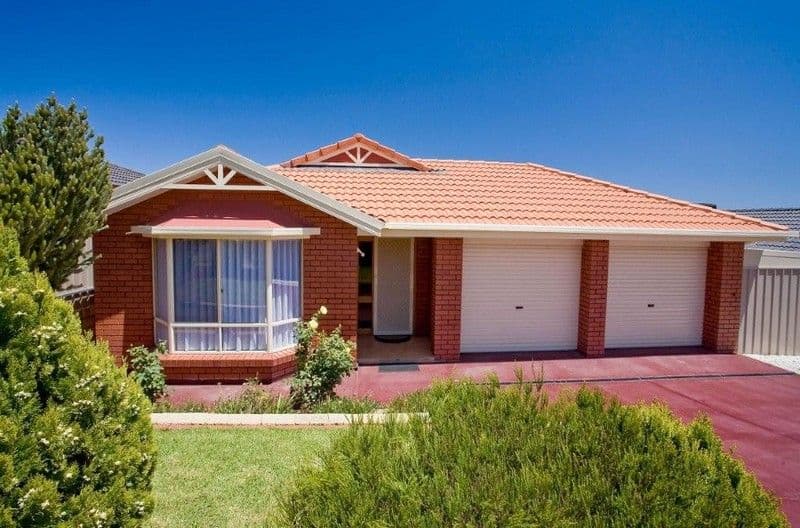 18 Conen Street, Bowraville, NSW, 2449, Bowraville - Image 1