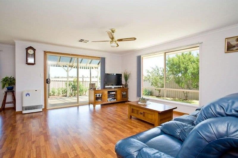 18 Conen Street, Bowraville, NSW, 2449, Bowraville - Thumbnail 2