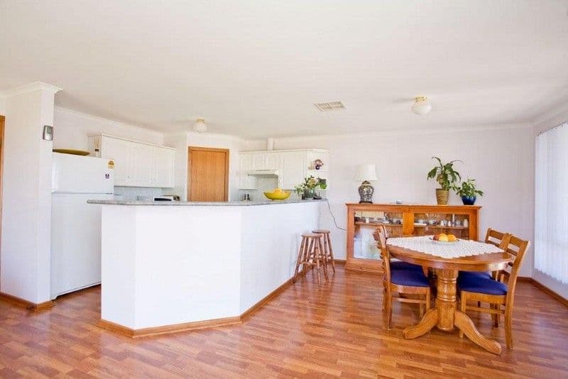 18 Conen Street, Bowraville, NSW, 2449, Bowraville - Thumbnail 3
