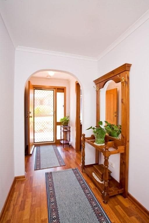 18 Conen Street, Bowraville, NSW, 2449, Bowraville - Thumbnail 4