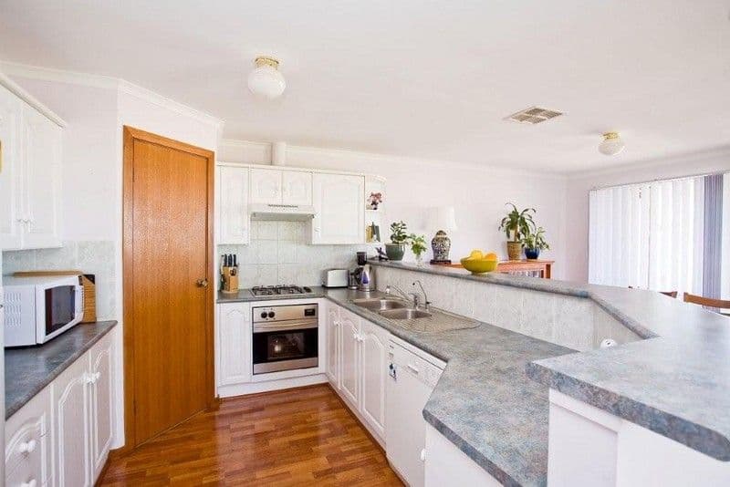 18 Conen Street, Bowraville, NSW, 2449, Bowraville - Thumbnail 6